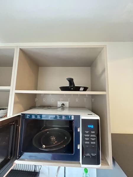 DCondo Reef : ดีคอนโด รีฟ, ภูเก็ต, 78 ซอยดารา, กะทู้, กะทู้, ภูเก็ต, 28 ตร.ม., คอนโด ให้เช่า, โดย PK LIFE Property, 500213940 - DDproperty.com