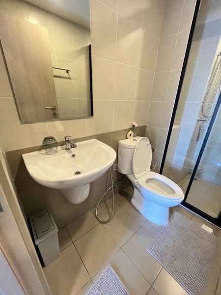 DCondo Reef, Phuket, 78 Soi Dara, Kathu, Kathu, Phuket, Studio, 28 sqm, Condo For Rent, by PK LIFE Property, 500213940 - DDproperty.com