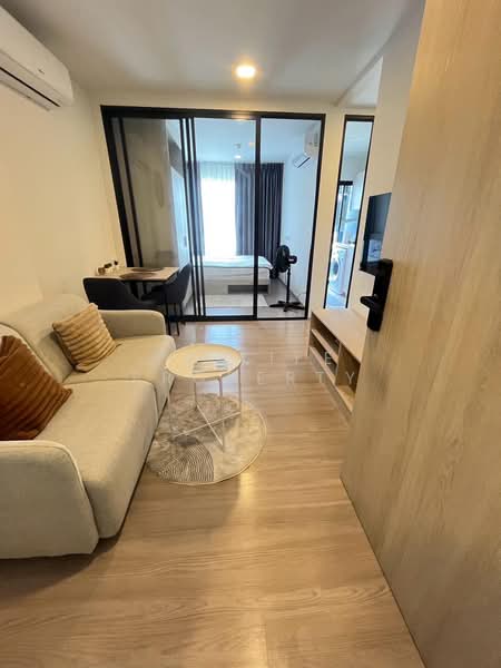 DCondo Reef, Phuket, 78 Soi Dara, Kathu, Kathu, Phuket, Studio, 28 sqm, Condo For Rent, by PK LIFE Property, 500213940 - DDproperty.com