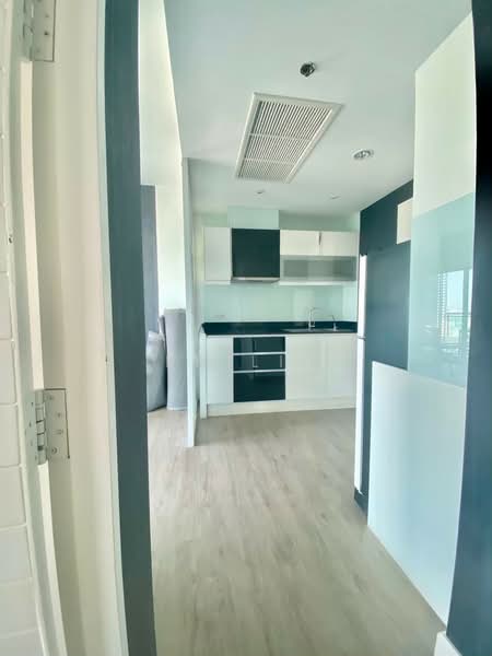 The Axis Pattaya : ดิแอ๊คซิส พัทยา, ชลบุรี, หมู่ที่ 10, นาเกลือ, บางละมุง, ชลบุรี, 36 ตร.ม., คอนโด ขาย, โดย Philip, 500213941 - DDproperty.com