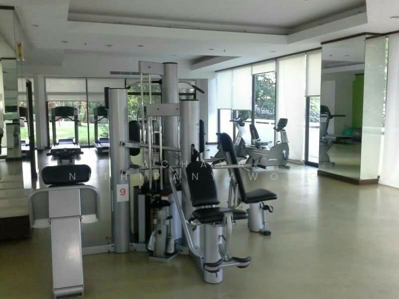 Baan Suanpetch : บ้านสวนเพชร คอนโดมิเนียม, กรุงเทพ, 18 ซอยสุขุมวิท 39, คลองตันเหนือ, วัฒนา, กรุงเทพ, 133 ตร.ม., คอนโด ให้เช่า, โดย Achaya Nithipanyawong, 500213942 - DDproperty.com