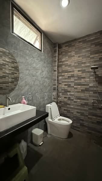 บ้านกฤษดานคร 18, กรุงเทพ, พุทธมณฑล สาย 3, ศาลาธรรมสพน์, ทวีวัฒนา, กรุงเทพ, 204 ตร.ม., บ้านเดี่ยว ขาย, โดย Connex Property, 500213946 - DDproperty.com