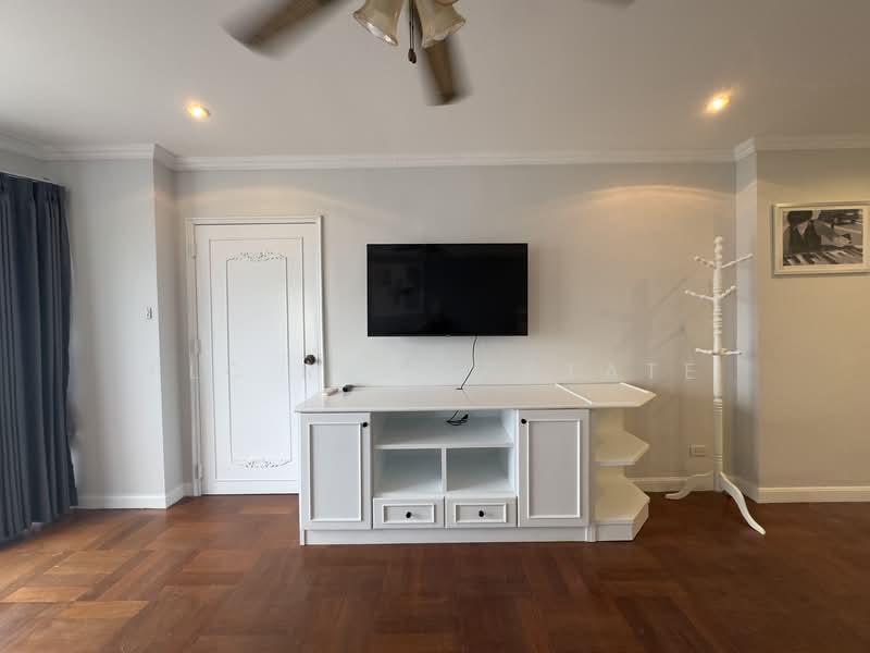 View Talay 1 Jomtien, Chon Buri (Pattaya), Pattaya City, Nong Pru, Bang Lamung (Pattaya), Chon Buri (Pattaya), 1 Bedroom, 64 sqm, Condo For Sale, by PLC Real Estate, 500213947 - DDproperty.com