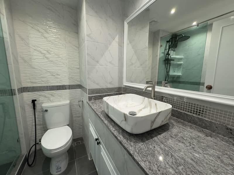 View Talay 1 Jomtien, Chon Buri (Pattaya), Pattaya City, Nong Pru, Bang Lamung (Pattaya), Chon Buri (Pattaya), 1 Bedroom, 64 sqm, Condo For Sale, by PLC Real Estate, 500213947 - DDproperty.com