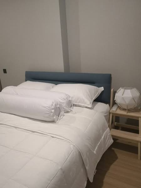 ให้เช่า - Lumpini Suite Dindaeng-Ratchaprarop : ลุมพินี สวีท ดินแดง-ราชปรารภ, กรุงเทพ