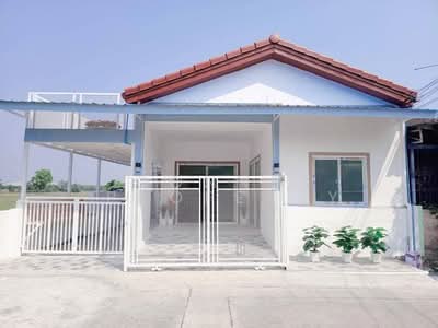 ขาย - กมลลักษณ์ 2, นนทบุรี