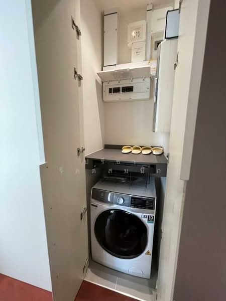 Khun By Yoo, Bangkok, 338 Thonglor Road, Khlong Tan Nua, Watthana, Bangkok, 1 Bedroom, 49 sqm, Condo For Rent, by ปรีชา จิตต์สมนึก, 500213957 - DDproperty.com