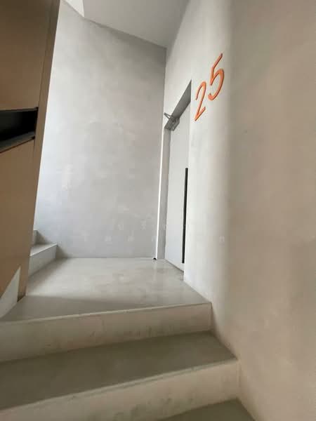 Khun By Yoo, Bangkok, 338 Thonglor Road, Khlong Tan Nua, Watthana, Bangkok, 1 Bedroom, 49 sqm, Condo For Rent, by ปรีชา จิตต์สมนึก, 500213957 - DDproperty.com