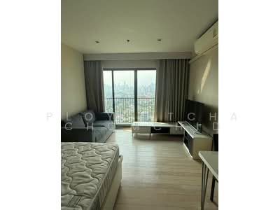 For Rent - Noble Solo, Bangkok