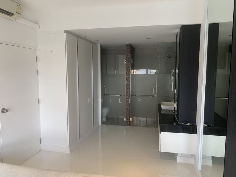 The Axis Pattaya, Chon Buri (Pattaya), Village No. 10, Na Kloe, Bang Lamung (Pattaya), Chon Buri (Pattaya), 2 Bedrooms, 56 sqm, Condo For Sale, by Philip, 500213961 - DDproperty.com