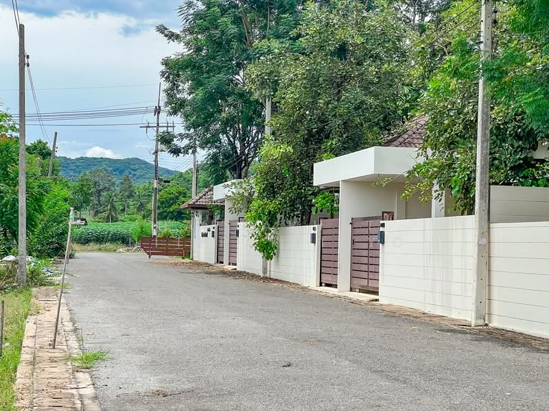 ที่ดินบางเสร่ ใกล้ one Cheechan, Chon Buri (Pattaya), Bang Sa-re, Sattahip, Chon Buri (Pattaya), , 672 sqm, Land For Sale, by Naphaphat Nitipakpinyo, 500213962 - DDproperty.com