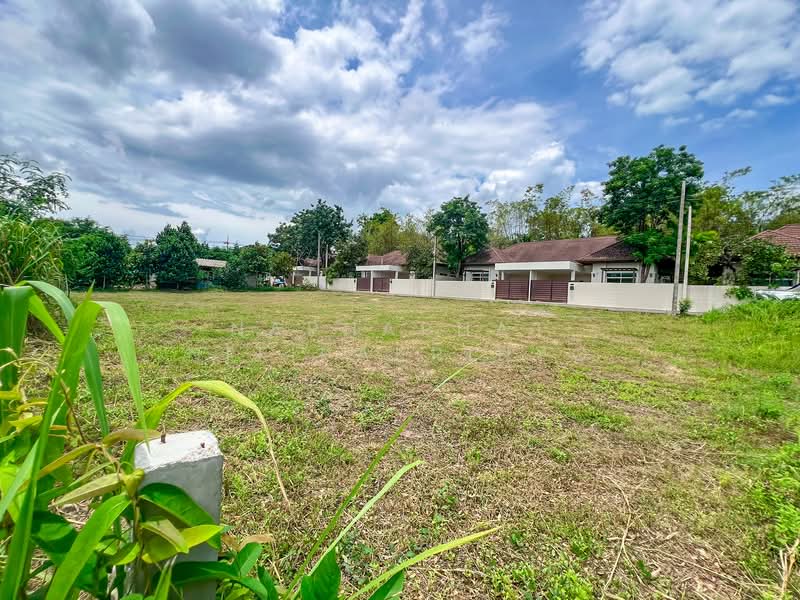 ที่ดินบางเสร่ ใกล้ one Cheechan, Chon Buri (Pattaya), Bang Sa-re, Sattahip, Chon Buri (Pattaya), , 672 sqm, Land For Sale, by Naphaphat Nitipakpinyo, 500213962 - DDproperty.com