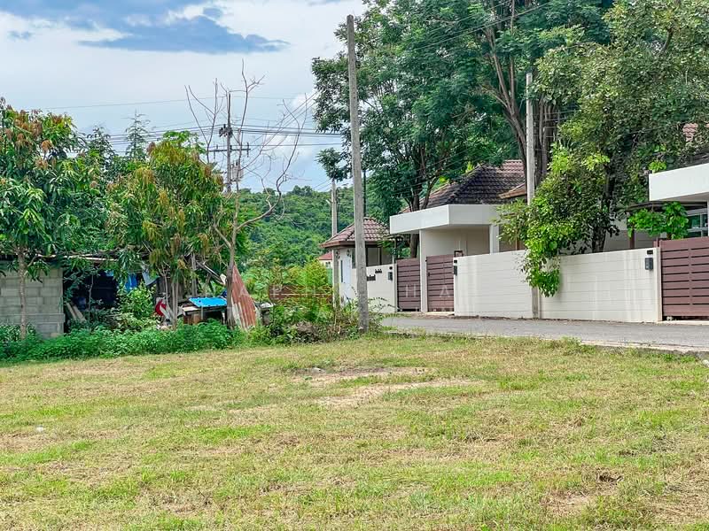 ที่ดินบางเสร่ ใกล้ one Cheechan, Chon Buri (Pattaya), Bang Sa-re, Sattahip, Chon Buri (Pattaya), , 672 sqm, Land For Sale, by Naphaphat Nitipakpinyo, 500213962 - DDproperty.com