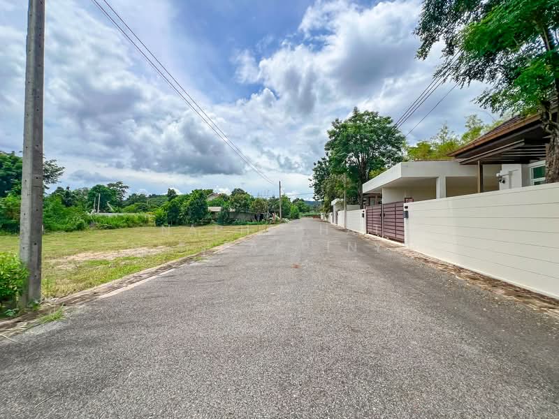 ที่ดินบางเสร่ ใกล้ one Cheechan, Chon Buri (Pattaya), Bang Sa-re, Sattahip, Chon Buri (Pattaya), , 672 sqm, Land For Sale, by Naphaphat Nitipakpinyo, 500213962 - DDproperty.com