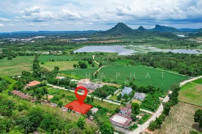 ขาย - บางเสร่, ชลบุรี