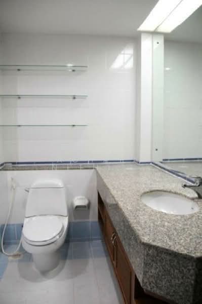 ให้เช่า - Asoke Place : อโศก เพลส, กรุงเทพ