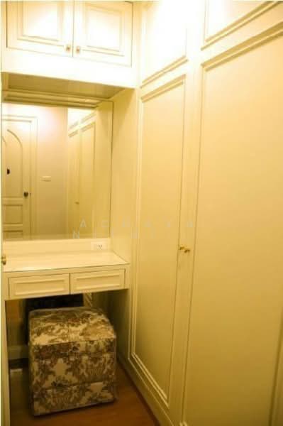 ให้เช่า - Asoke Place : อโศก เพลส, กรุงเทพ