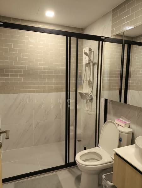 XT Phayathai, Bangkok, Phaya Thai Road, Thanon Phaya Thai, Ratchathewi, Bangkok, 1 Bedroom, 46 sqm, Condo For Rent, by Living Real Estates, 500213964 - DDproperty.com