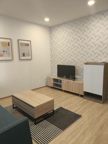 XT Phayathai, Bangkok, Phaya Thai Road, Thanon Phaya Thai, Ratchathewi, Bangkok, 1 Bedroom, 46 sqm, Condo For Rent, by Living Real Estates, 500213964 - DDproperty.com