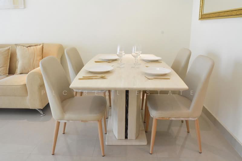 View Talay 5D, Chon Buri (Pattaya), Nong Pru, Bang Lamung (Pattaya), Chon Buri (Pattaya), 1 Bedroom, 96 sqm, Condo For Sale, by PLC Real Estate, 500213967 - DDproperty.com