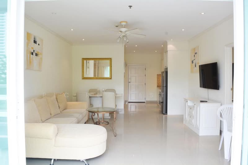 View Talay 5D, Chon Buri (Pattaya), Nong Pru, Bang Lamung (Pattaya), Chon Buri (Pattaya), 1 Bedroom, 96 sqm, Condo For Sale, by PLC Real Estate, 500213967 - DDproperty.com