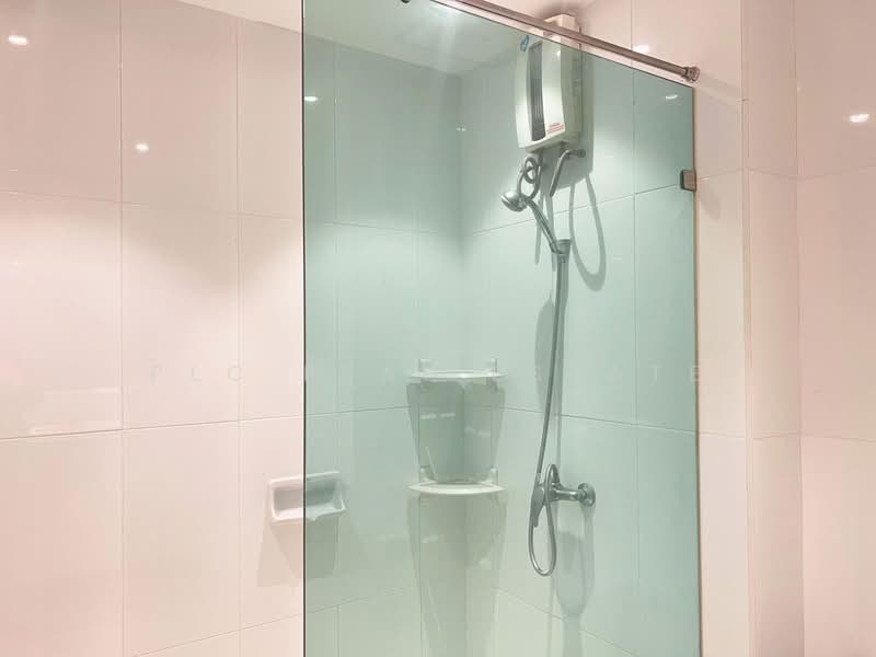 View Talay 5D, Chon Buri (Pattaya), Nong Pru, Bang Lamung (Pattaya), Chon Buri (Pattaya), 1 Bedroom, 96 sqm, Condo For Sale, by PLC Real Estate, 500213967 - DDproperty.com