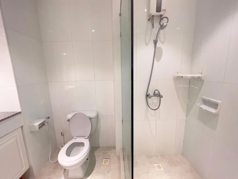 View Talay 5D, Chon Buri (Pattaya), Nong Pru, Bang Lamung (Pattaya), Chon Buri (Pattaya), 1 Bedroom, 96 sqm, Condo For Sale, by PLC Real Estate, 500213967 - DDproperty.com