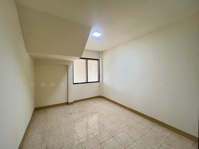 For Sale - BAAN BARAMED Bang Sao Thong, Samut Prakan