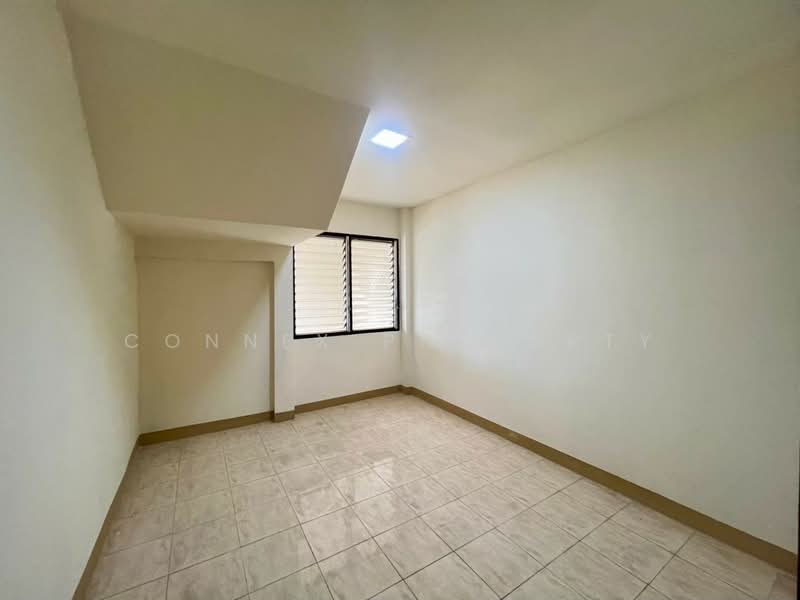 บารเมษฐ์ บางเสาธรง, สมุทรปราการ, -, บางเสาธง, บางเสาธง, สมุทรปราการ, 88 ตร.ม., ทาวน์เฮ้าส์ ขาย, โดย Connex Property, 500213969 - DDproperty.com