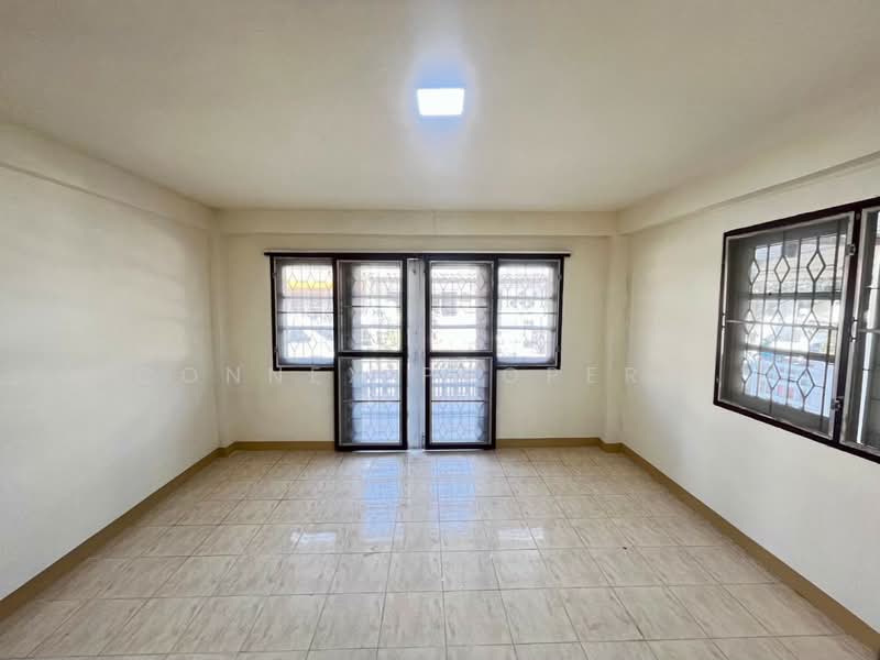 For Sale - BAAN BARAMED Bang Sao Thong, Samut Prakan