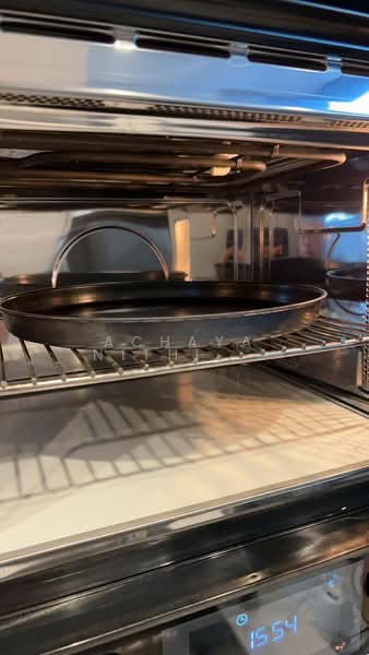 The Esse at Singha Complex : ดิ เอส แอท สิงห์ คอมเพล็กซ์, กรุงเทพ, 1788 ถนนเพชรบุรีตัดใหม่, คลองเตยเหนือ, วัฒนา, กรุงเทพ, 36 ตร.ม., คอนโด ให้เช่า, โดย Achaya Nithipanyawong, 500213970 - DDproperty.com