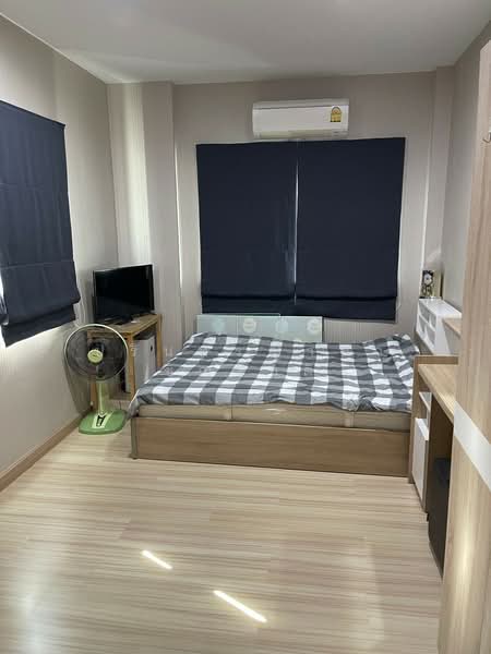 Perfect Place Rattanathibet : เพอร์เฟค เพลส รัตนาธิเบศร์, นนทบุรี, ซอยบางรักน้อย 16, บางรักน้อย, เมืองนนทบุรี, นนทบุรี, 206 ตร.ม., บ้านเดี่ยว ให้เช่า, โดย ปรินทร์ญาดา ชิณโชติ, 500213971 - DDproperty.com