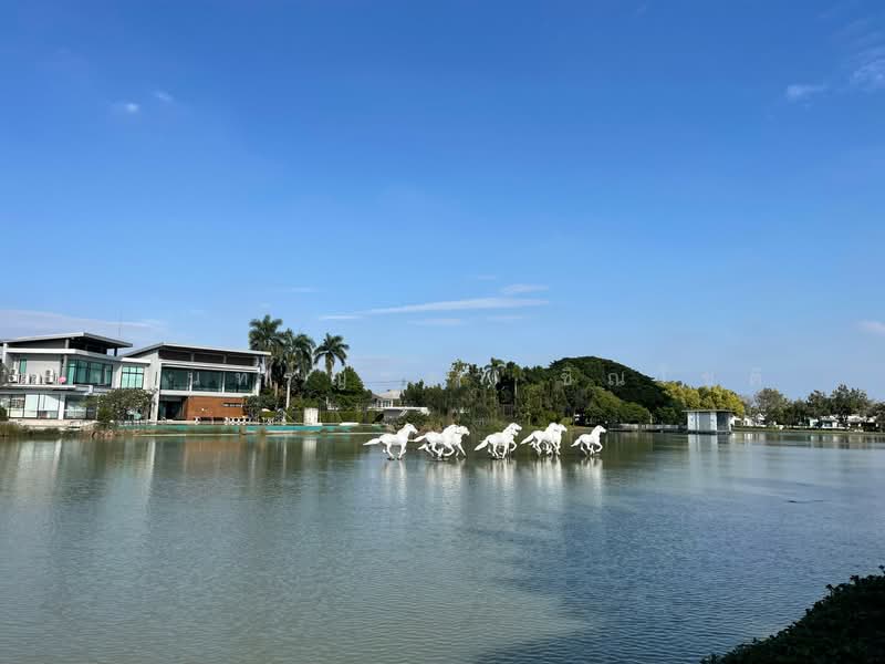 Perfect Place Rattanathibet : เพอร์เฟค เพลส รัตนาธิเบศร์, นนทบุรี, ซอยบางรักน้อย 16, บางรักน้อย, เมืองนนทบุรี, นนทบุรี, 206 ตร.ม., บ้านเดี่ยว ให้เช่า, โดย ปรินทร์ญาดา ชิณโชติ, 500213971 - DDproperty.com