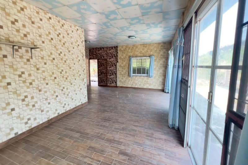 ซอยร่วมใจสามัคคี หมู่ 5 ถนนรังสิต - นครนายก ตำบลนพรัตน์ อำเภอหนองเสือ จังหวัดปทุมธานี 12170, Pathum Thani, Noparat, Nong Sua, Pathum Thani, 1 Bedroom, 120 sqm, Single Detached House For Sale, by สง่าชัย ไทรทองคำ, 500213972 - DDproperty.com