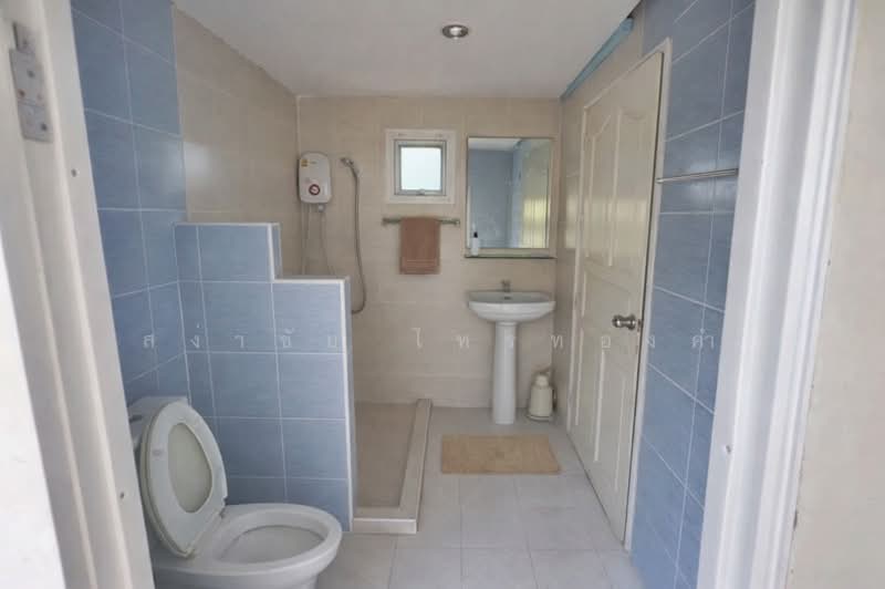 ขาย - ซอยร่วมใจสามัคคี หมู่ 5 ถนนรังสิต - นครนายก ตำบลนพรัตน์ อำเภอหนองเสือ จังหวัดปทุมธานี 12170, ปทุมธานี