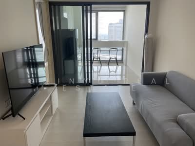 ขาย - Rhythm Sukhumvit 42 : ริทึ่ม สุขุมวิท 42, กรุงเทพ