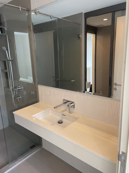 Rhythm Sukhumvit 42, Bangkok, Soi Sukhumvit 42, Sukhumvit Road, Phra Kanong, Khlong Toei, Bangkok, 1 Bedroom, 45 sqm, Condo For Sale, by Shinyu Real Estate, 500213976 - DDproperty.com