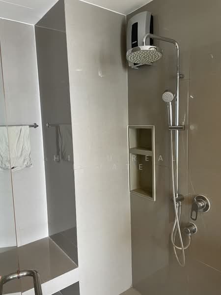 Rhythm Sukhumvit 42, Bangkok, Soi Sukhumvit 42, Sukhumvit Road, Phra Kanong, Khlong Toei, Bangkok, 1 Bedroom, 45 sqm, Condo For Sale, by Shinyu Real Estate, 500213976 - DDproperty.com