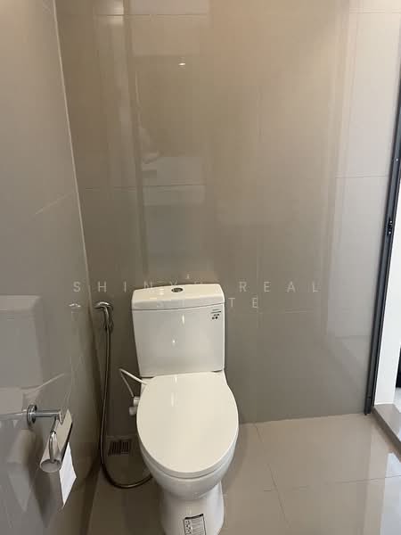 Rhythm Sukhumvit 42, Bangkok, Soi Sukhumvit 42, Sukhumvit Road, Phra Kanong, Khlong Toei, Bangkok, 1 Bedroom, 45 sqm, Condo For Sale, by Shinyu Real Estate, 500213976 - DDproperty.com