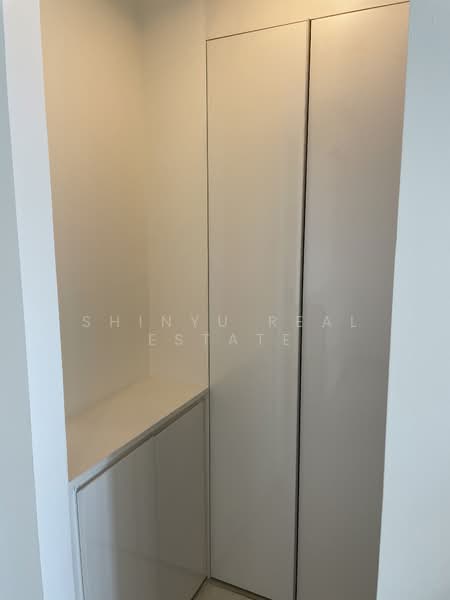 Rhythm Sukhumvit 42, Bangkok, Soi Sukhumvit 42, Sukhumvit Road, Phra Kanong, Khlong Toei, Bangkok, 1 Bedroom, 45 sqm, Condo For Sale, by Shinyu Real Estate, 500213976 - DDproperty.com