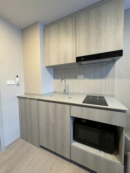 For Rent - COBE Kaset-Sripatum, Bangkok