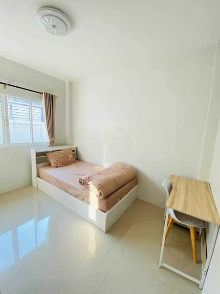 5R0795 This house for rent 3 bedroom 2 bathroom 33,000/month at kathu have fully furnished, Phuket, Kathu, Kathu, Phuket, 3 Bedrooms, 130 sqm, Semi-Detached House (Twin House) For Rent, by PK LIFE Property, 500213982 - DDproperty.com