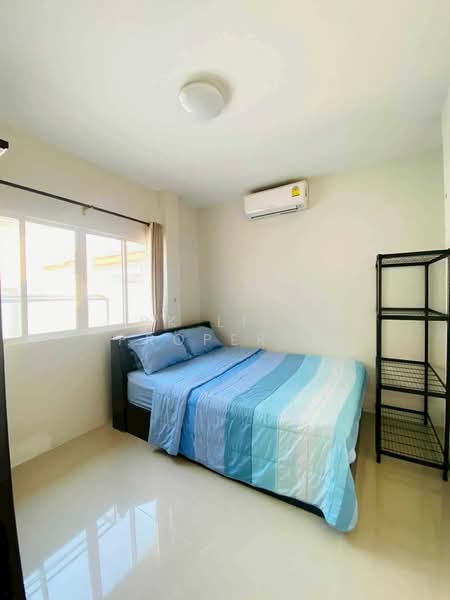 5R0795 This house for rent 3 bedroom 2 bathroom 33,000/month at kathu have fully furnished, ภูเก็ต, กะทู้, กะทู้, ภูเก็ต, 130 ตร.ม., บ้านแฝด ให้เช่า, โดย PK LIFE Property, 500213982 - DDproperty.com