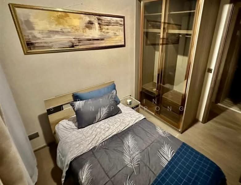 Celes Asoke : เซเลส อโศก, กรุงเทพ, 8-10 สุขุมวิท 21, คลองเตยเหนือ, วัฒนา, กรุงเทพ, 86 ตร.ม., คอนโด ให้เช่า, โดย Ratsarin Sirinipaspong, 500213985 - DDproperty.com