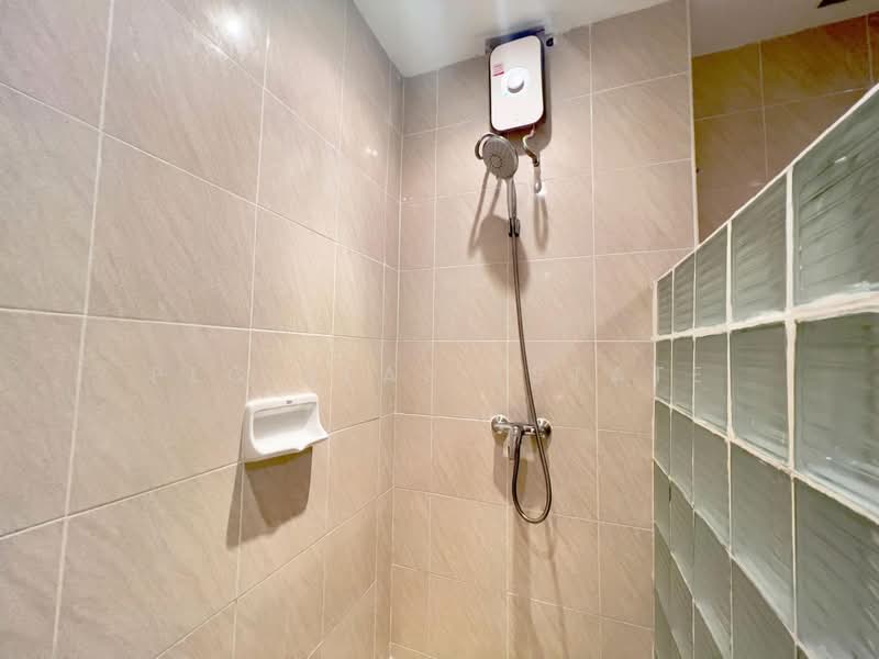 View Talay 5D, Chon Buri (Pattaya), Nong Pru, Bang Lamung (Pattaya), Chon Buri (Pattaya), 1 Bedroom, 49 sqm, Condo For Sale, by PLC Real Estate, 500213986 - DDproperty.com