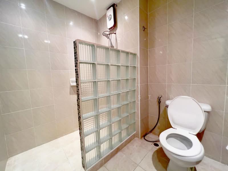 View Talay 5D : วิวทะเล 5ดี, ชลบุรี, หนองปรือ, บางละมุง, ชลบุรี, 49 ตร.ม., คอนโด ขาย, โดย PLC Real Estate, 500213986 - DDproperty.com