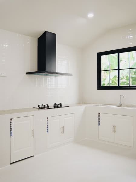 Phuket Inter Villa, Phuket, Ko Kaeo, Muang Phuket, Phuket, 3 Bedrooms, 92 sqm, Townhouse For Sale, by Wisanupong Preecha, 500213989 - DDproperty.com