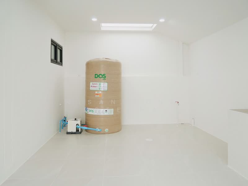 Phuket Inter Villa : ภูเก็ต อินเตอร์ วิลล่า, ภูเก็ต, เกาะแก้ว, เมืองภูเก็ต, ภูเก็ต, 92 ตร.ม., ทาวน์เฮ้าส์ ขาย, โดย Wisanupong Preecha, 500213989 - DDproperty.com