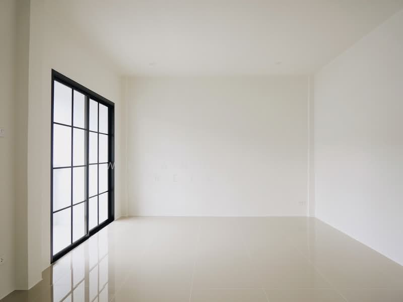 Phuket Inter Villa, Phuket, Ko Kaeo, Muang Phuket, Phuket, 3 Bedrooms, 92 sqm, Townhouse For Sale, by Wisanupong Preecha, 500213989 - DDproperty.com