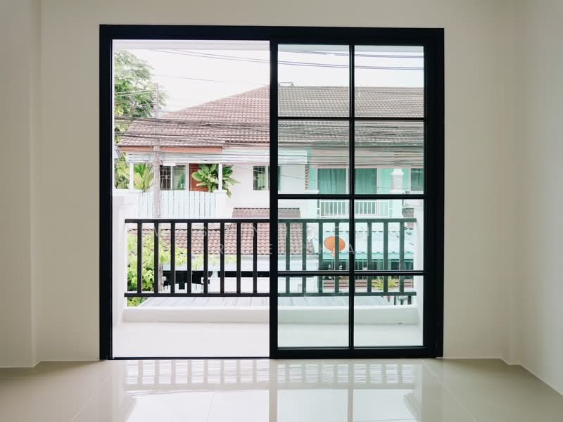 Phuket Inter Villa, Phuket, Ko Kaeo, Muang Phuket, Phuket, 3 Bedrooms, 92 sqm, Townhouse For Sale, by Wisanupong Preecha, 500213989 - DDproperty.com